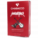 Смесь Chabacco MEDIUM - Rock&#039;n&#039;Rolla (Рок-н-Рольщик, 50 грамм) купить в Тюмени