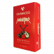 Смесь Chabacco MEDIUM - Rock&#039;n&#039;Rolla (Рок-н-Рольщик, 50 грамм) купить в Тюмени