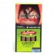 Сигариллы Handelsgold Cigarillos - Apple Green (5 штук) купить в Тюмени