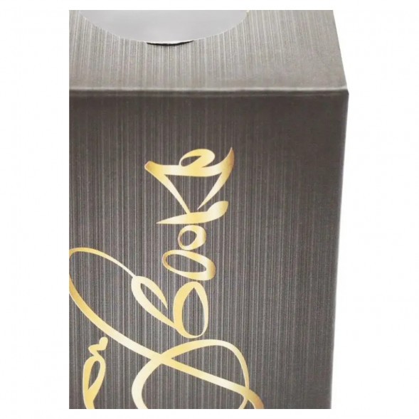 Мелассоуловитель Catcher ESS - Черный купить в Тюмени