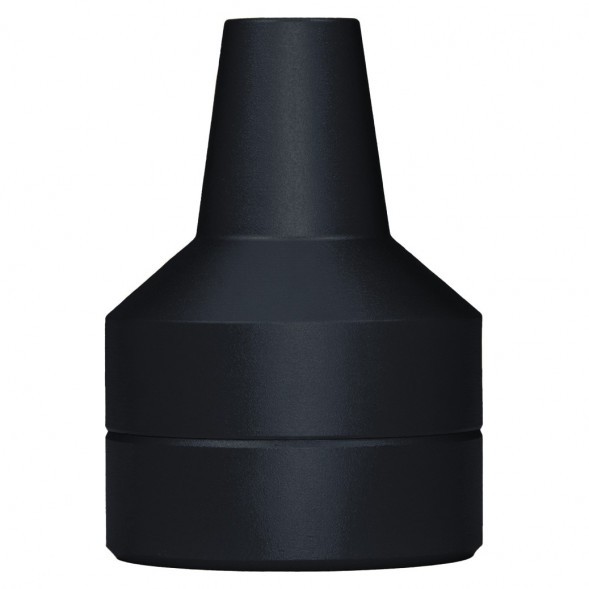 Мелассоуловитель Catcher ESS - Черный купить в Тюмени