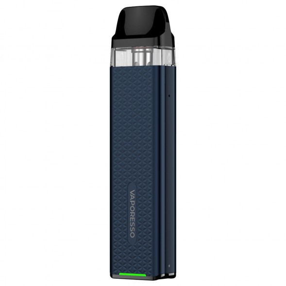 Электронная сигарета Vaporesso XROS 3 Mini - Navy Blue купить в Тюмени