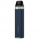 Электронная сигарета Vaporesso XROS 3 Mini - Navy Blue купить в Тюмени