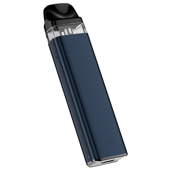 Электронная сигарета Vaporesso XROS 3 Mini - Navy Blue купить в Тюмени