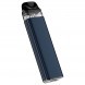 Электронная сигарета Vaporesso XROS 3 Mini - Navy Blue купить в Тюмени