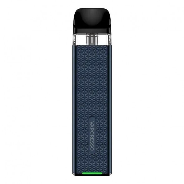 Электронная сигарета Vaporesso XROS 3 Mini - Navy Blue купить в Тюмени