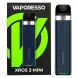 Электронная сигарета Vaporesso XROS 3 Mini - Navy Blue купить в Тюмени