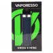Электронная сигарета Vaporesso XROS 3 Mini - Navy Blue купить в Тюмени