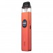Электронная сигарета Vaporesso XROS 5 - Coral Red купить в Тюмени