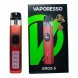 Электронная сигарета Vaporesso XROS 5 - Coral Red купить в Тюмени