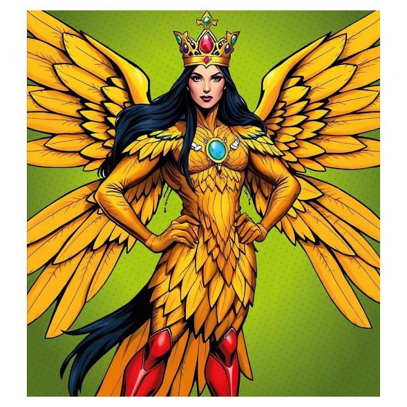 Табак Satyr - Жар-Птица (Ирийские Леденцы, 100 грамм) купить в Тюмени