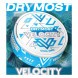 Табак жевательный DryMost - Velocity Mini (12 грамм) купить в Тюмени