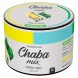 Смесь Chaba Mix - Lemon-Mint (Лимон и Мята, 50 грамм) купить в Тюмени