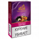 Табак Afzal - Mixed Fruit (Мультифрукт, 40 грамм) купить в Тюмени