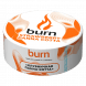 Табак Burn - Strawberry Panna-Cotta (Клубничная Панна-котта, 25 грамм) купить в Тюмени