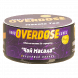 Табак Overdose - Masala Tea (Чай Масала, 25 грамм) купить в Тюмени
