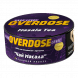 Табак Overdose - Masala Tea (Чай Масала, 25 грамм) купить в Тюмени