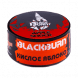 Табак BlackBurn - Apple Shock (Кислое Яблоко, 25 грамм) купить в Тюмени