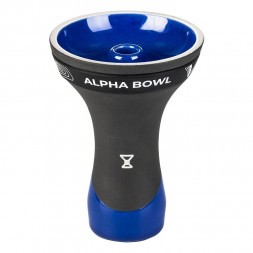 Чаша Alpha Bowl - Race Phunnel (PH) (Blue)