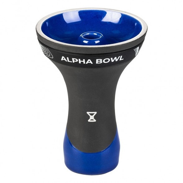 Чаша Alpha Bowl - Race Phunnel (PH) (Blue) купить в Тюмени