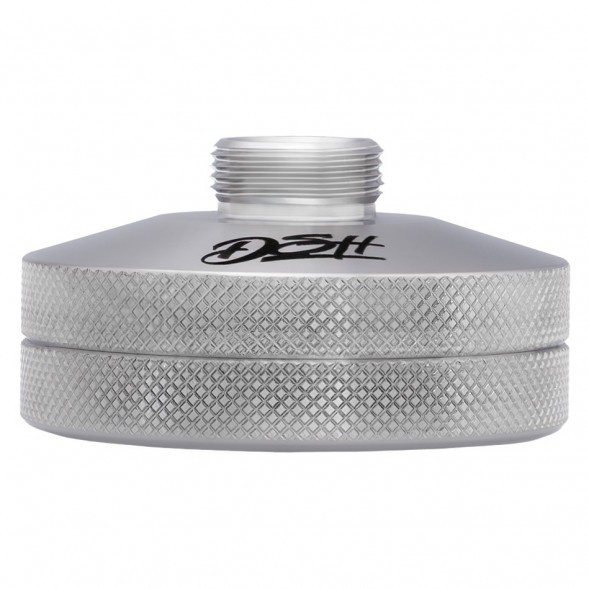 Мелассоуловитель DSH - 16x1 купить в Тюмени