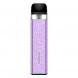 Электронная сигарета Vaporesso XROS 3 Mini - Lilac Purple купить в Тюмени