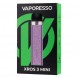 Электронная сигарета Vaporesso XROS 3 Mini - Lilac Purple купить в Тюмени