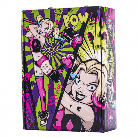 Кальян Alpha Hookah - Model X Special Series Harley (без колбы) купить в Тюмени