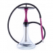 Кальян Alpha Hookah - Model X Special Series Harley (без колбы) купить в Тюмени