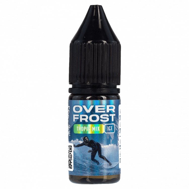 Табак Adalya Black - Cane Mint (Тростниковая Мята, 20 грамм) купить в Тюмени