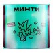 Табак Северный - Минти (40 грамм) купить в Тюмени