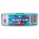 Табак жевательный DryMost - Ruby Ice Slim Fat (12 грамм) купить в Тюмени
