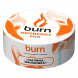 Табак Burn - Redberry Mix (Малина и Земляника, 25 грамм) купить в Тюмени