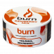 Табак Burn - Redberry Mix (Малина и Земляника, 25 грамм) купить в Тюмени