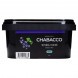 Смесь Chabacco MEDIUM - Blueberry Mint (Черника с Мятой, 200 грамм) купить в Тюмени