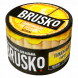 Смесь Brusko Medium - Лимонный Пирог (50 грамм) купить в Тюмени