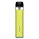 Электронная сигарета Vaporesso XROS 3 Mini - Lemon Yellow купить в Тюмени