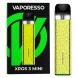 Электронная сигарета Vaporesso XROS 3 Mini - Lemon Yellow купить в Тюмени