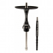 Кальян Alpha Hookah - Model X Special Series Houston (без колбы) купить в Тюмени