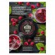 Табак Must Have - Raspberry (Малина, 25 грамм) купить в Тюмени