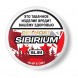 Табак жевательный DryMost - Sibirium Slim (12 грамм) купить в Тюмени