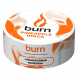 Табак Burn - Pineapple Rings (Ананасовые Колечки, 25 грамм) купить в Тюмени