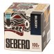 Табак Sebero - Bilberry (Черника, 100 грамм) купить в Тюмени