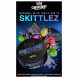 Табак Sapphire Crown - Skittlez (Кисло-сладкие Конфеты, 25 грамм) купить в Тюмени