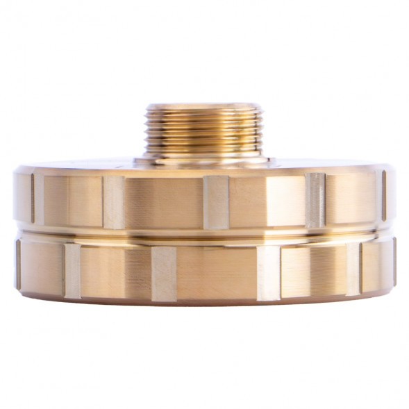 Мелассоуловитель Catcher PZDK - Gold купить в Тюмени