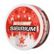 Табак жевательный DryMost - Sibirium -80 (12 грамм) купить в Тюмени
