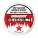 Табак жевательный DryMost - Sibirium -80 (12 грамм) купить в Тюмени