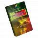 Табак Spectrum Hard - Basil Strawberry (Клубника Базилик, 25 грамм) купить в Тюмени