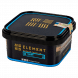 Табак Element Вода - Melony (Мелони, 200 грамм) купить в Тюмени