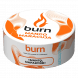 Табак Burn - Mango-Maracuja (Манго и Маракуйя, 25 грамм) купить в Тюмени